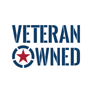 Veteran Owned Postcard Design and Mailing in Arizona